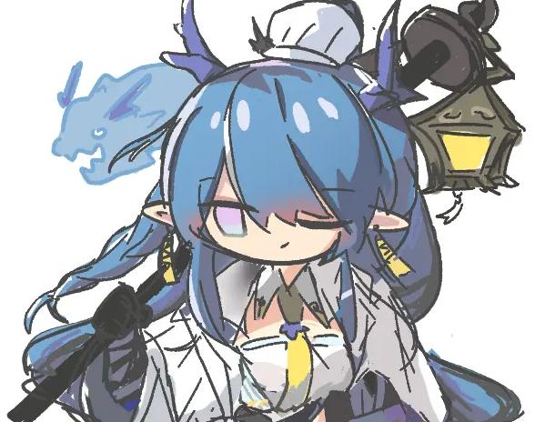 明日方舟三级模组什么意思,明日方舟三级模组