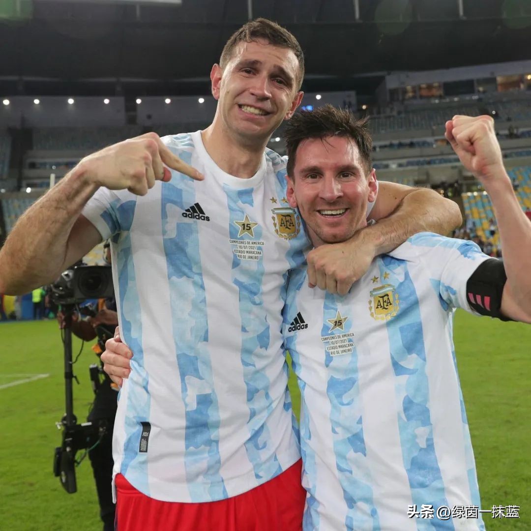 阿根廷打荷兰马丁内斯,马丁内斯荷兰赛后爆发冲突