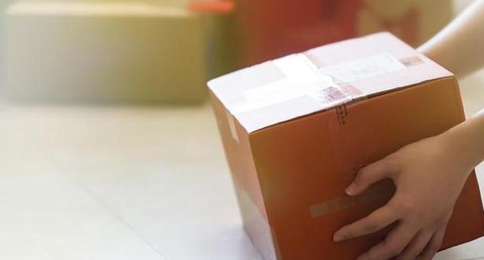 电脑寄快递需要注意什么,玉石寄快递注意什么