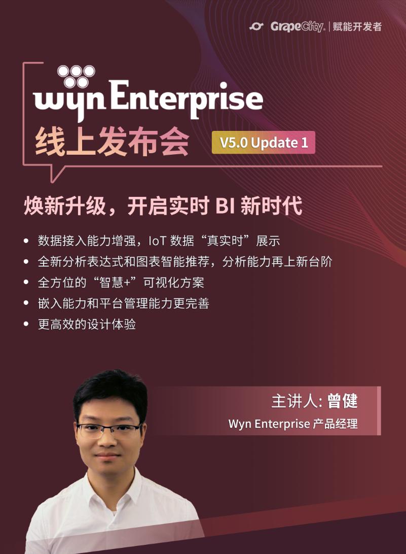 数据看板怎么用电视打开,电视看板软件