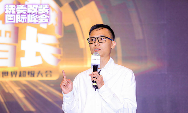 中威车饰5周年,中威车饰哈尔滨年会