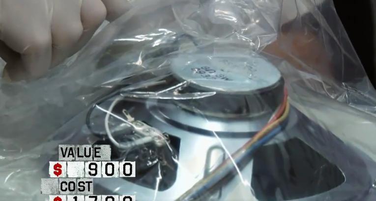 美国富人区内部,揭秘美国富人房子