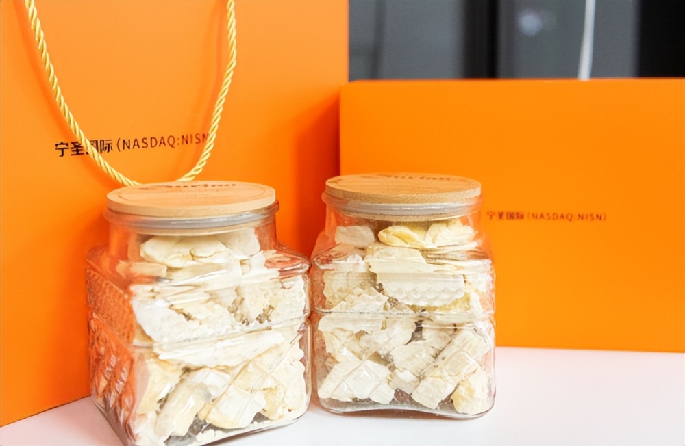 品质好的商用冻榴莲推荐,冻干榴莲哪个牌子好吃又实惠