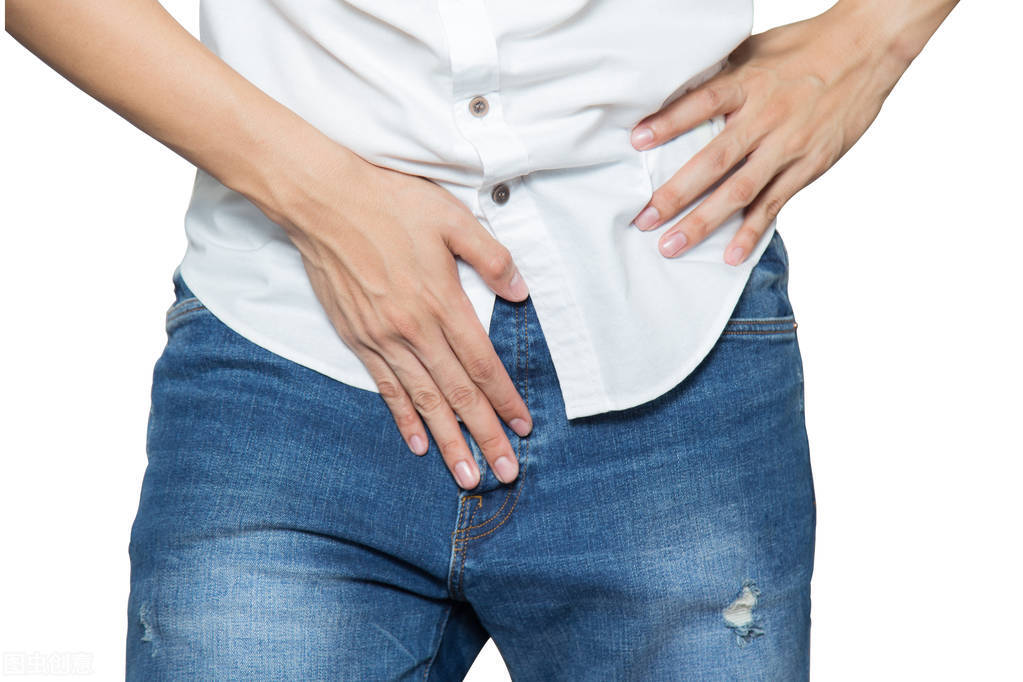 中医怎样认识中成药：慢性前列腺炎与情志（二）