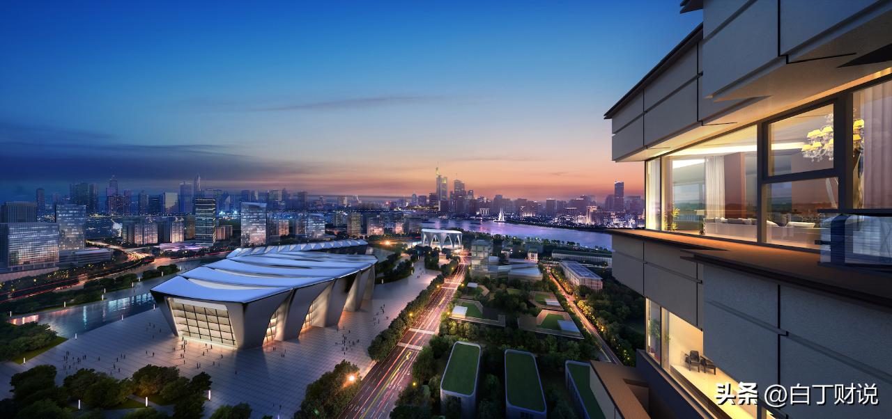 鍥炵璧勯噾鍏ㄩ儴浣庝环澶勭悊,鍥炵璧勯噾鑷晳