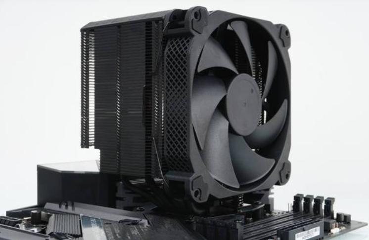 电脑硬件组装diy手册电子版,diy组装电脑了解一下