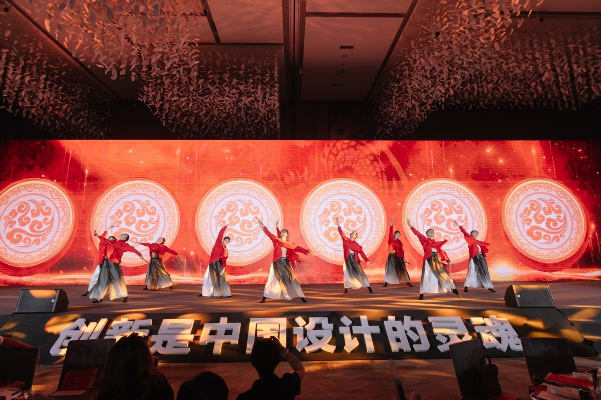 汇美国际形象会所,汇美国际家居体验馆