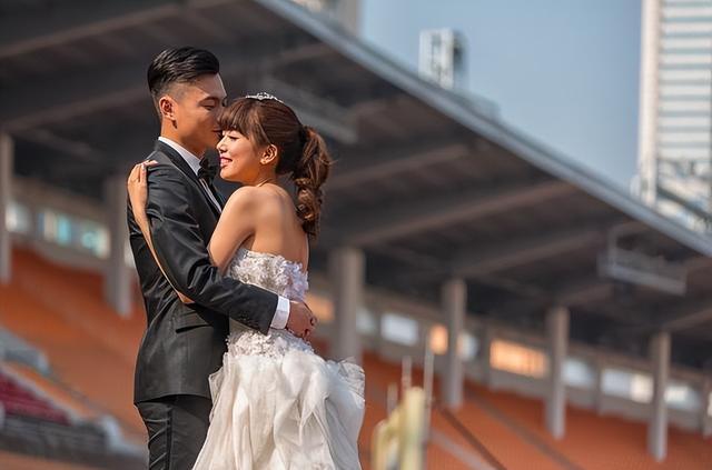 国足太太团郑智老婆,国足太太团的老婆