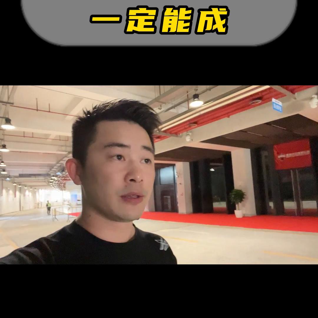 大连少儿足球培训,儿童足球青训培训与招生