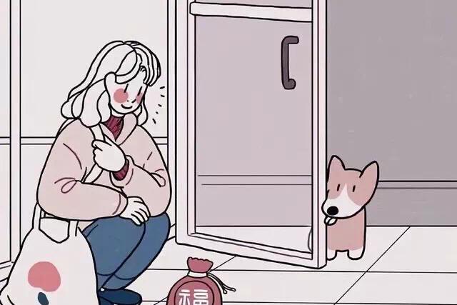 怎么写公众号才容易过稿,公众号如何过稿