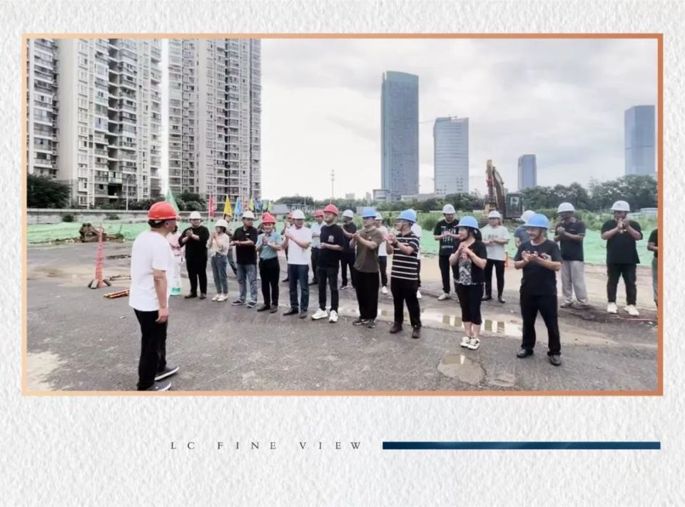 梁溪城投重大项目,梁溪重点项目