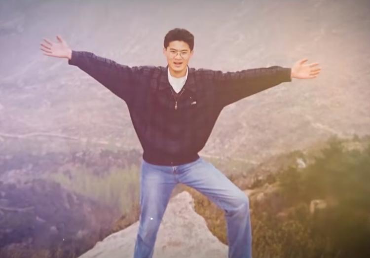 娉曞鐙傚緬寮犱笁缃楃繑鏀跺叆,娉曞鐙傚緬寮犱笁缃楃繑濡備綍瑕佽处