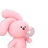 苹果12麦克风故障,苹果麦克风有问题如何清理