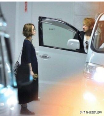 堀北真希为何退圈,堀北真希年轻时照片