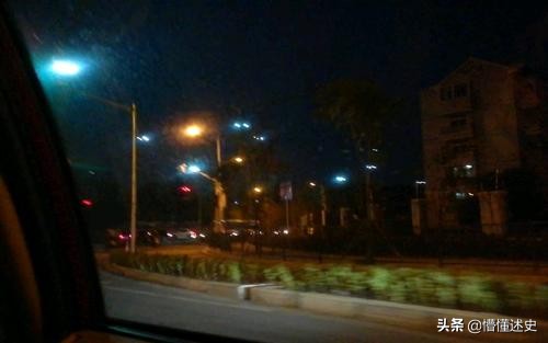 “变性人”李二毛：为生计两变性别，最后出租屋中凄惨离世