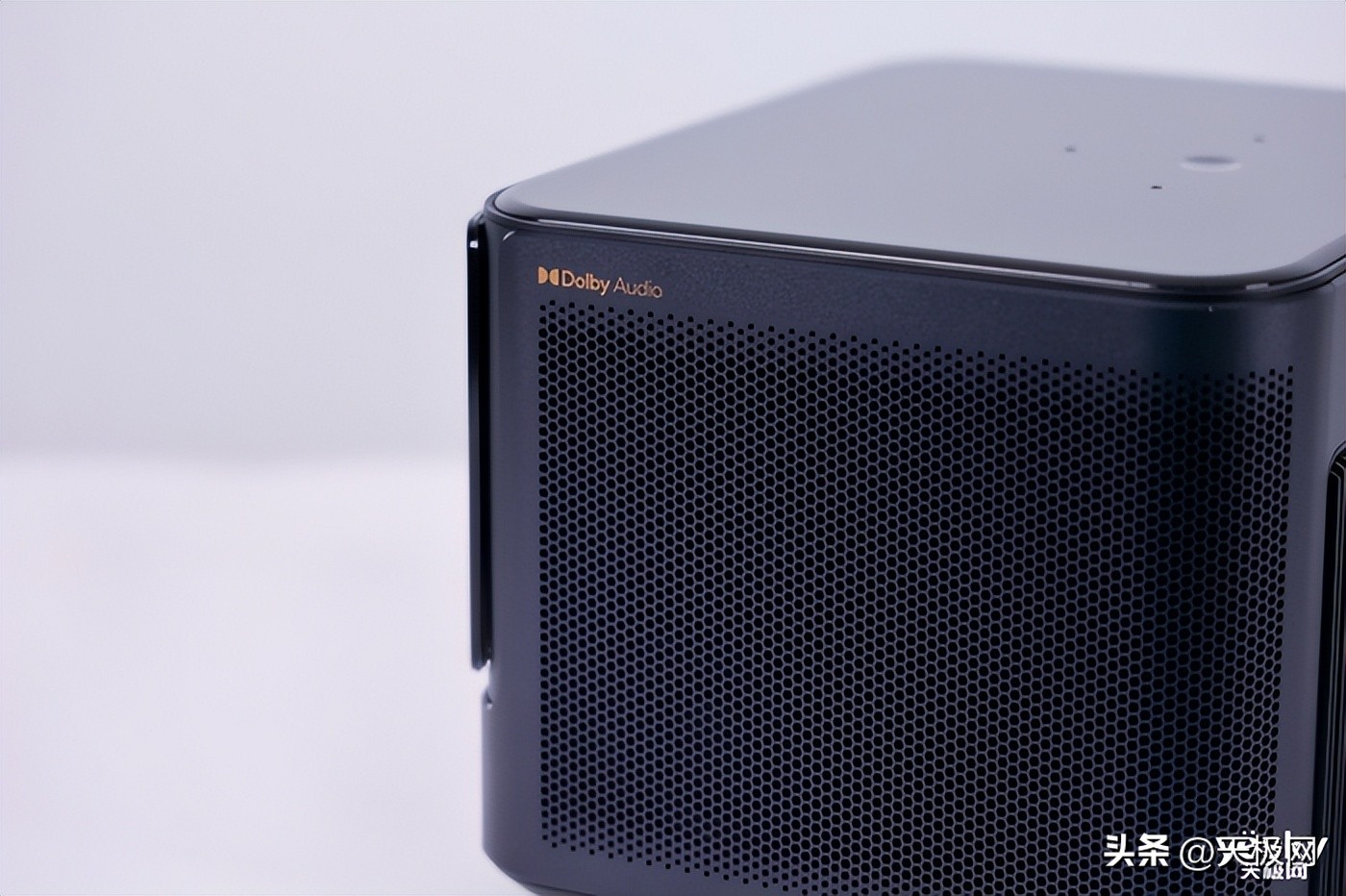 投影仪当贝x5ultra极米,当贝x5ultra4k超级激光投影