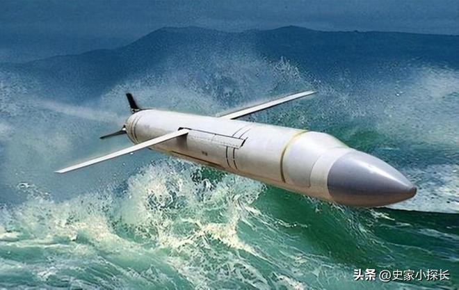 沙特最近购买中国哪些装备,沙特购买了哪些中国装备