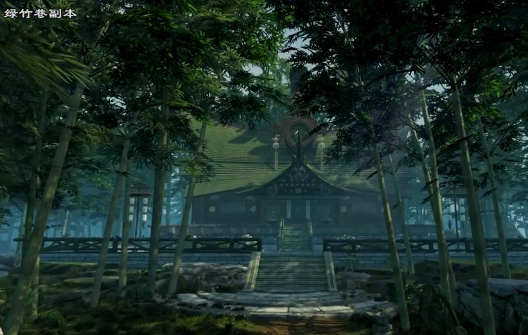 金庸笔下华山景点,中国名山华山风景区