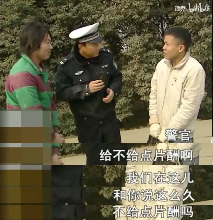 10年代中国综艺巅峰,10年前的国产恋爱综艺