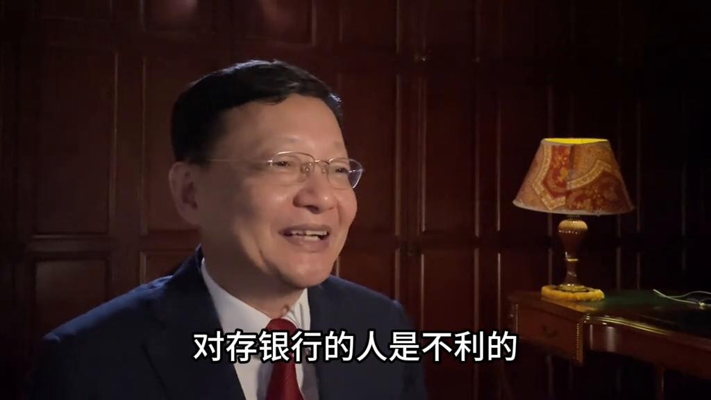 怎么分辨股票好是坏,如何分辨好股票