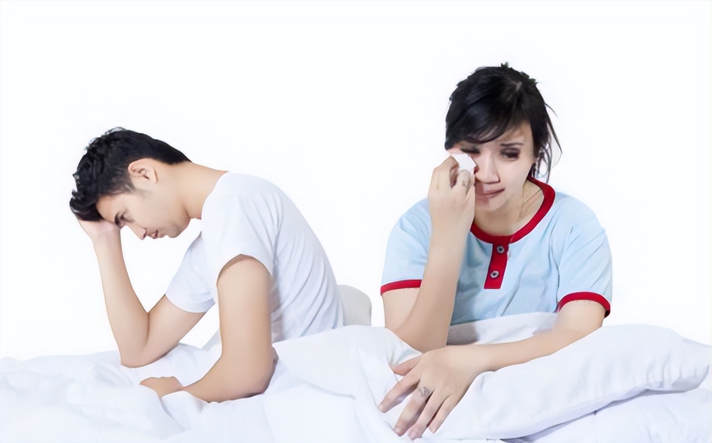 中医养胃奇效方,民间食疗方治阳痿