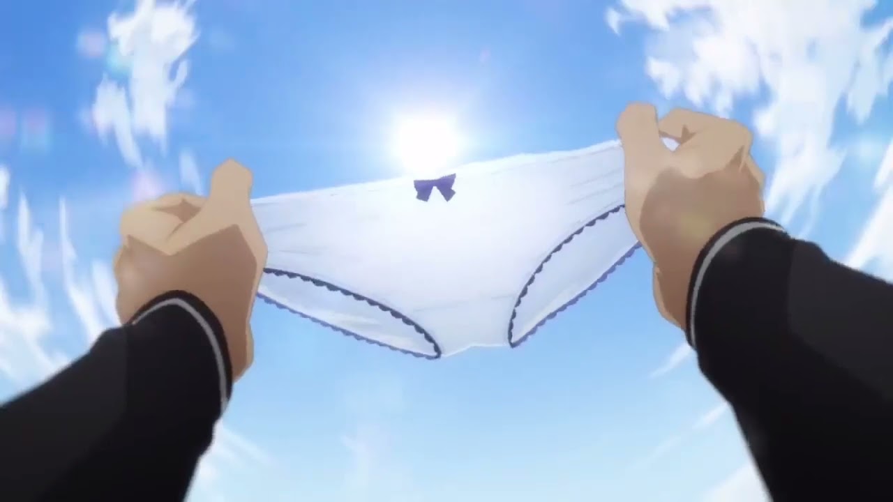 裤子夹屁股怎么回事,裤子夹屁股什么原因