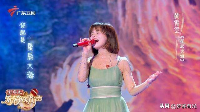 开车醒脑歌单,开车听的节奏感强的歌单