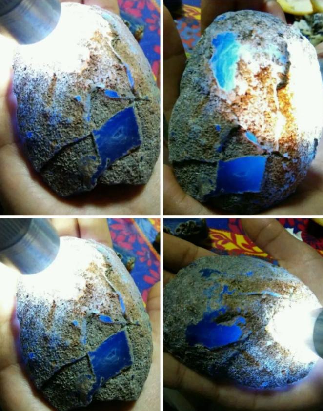 黑龙江玛瑙有假的吗,黑龙江玛瑙哪里的最好