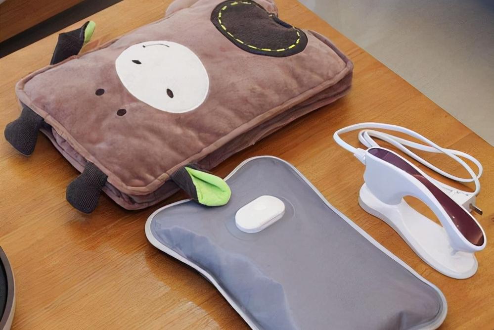 取暖神器哪一种使用更安全,冬季取暖省电神器