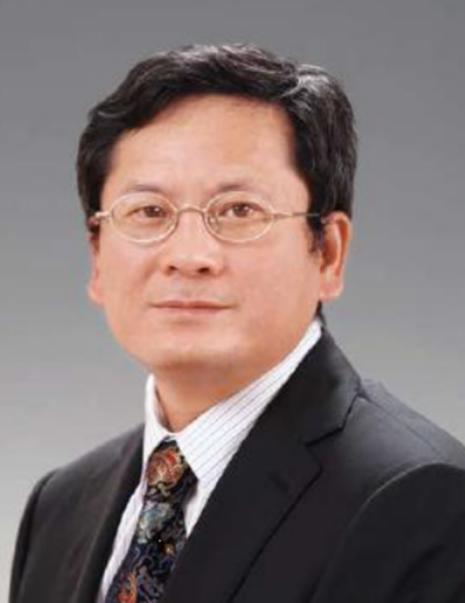 cdma发展历程经历了什么,cdma发展历程经历了哪些