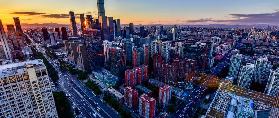 北京居住证和工作居住证的区别,北京居住证与工作居住证区别