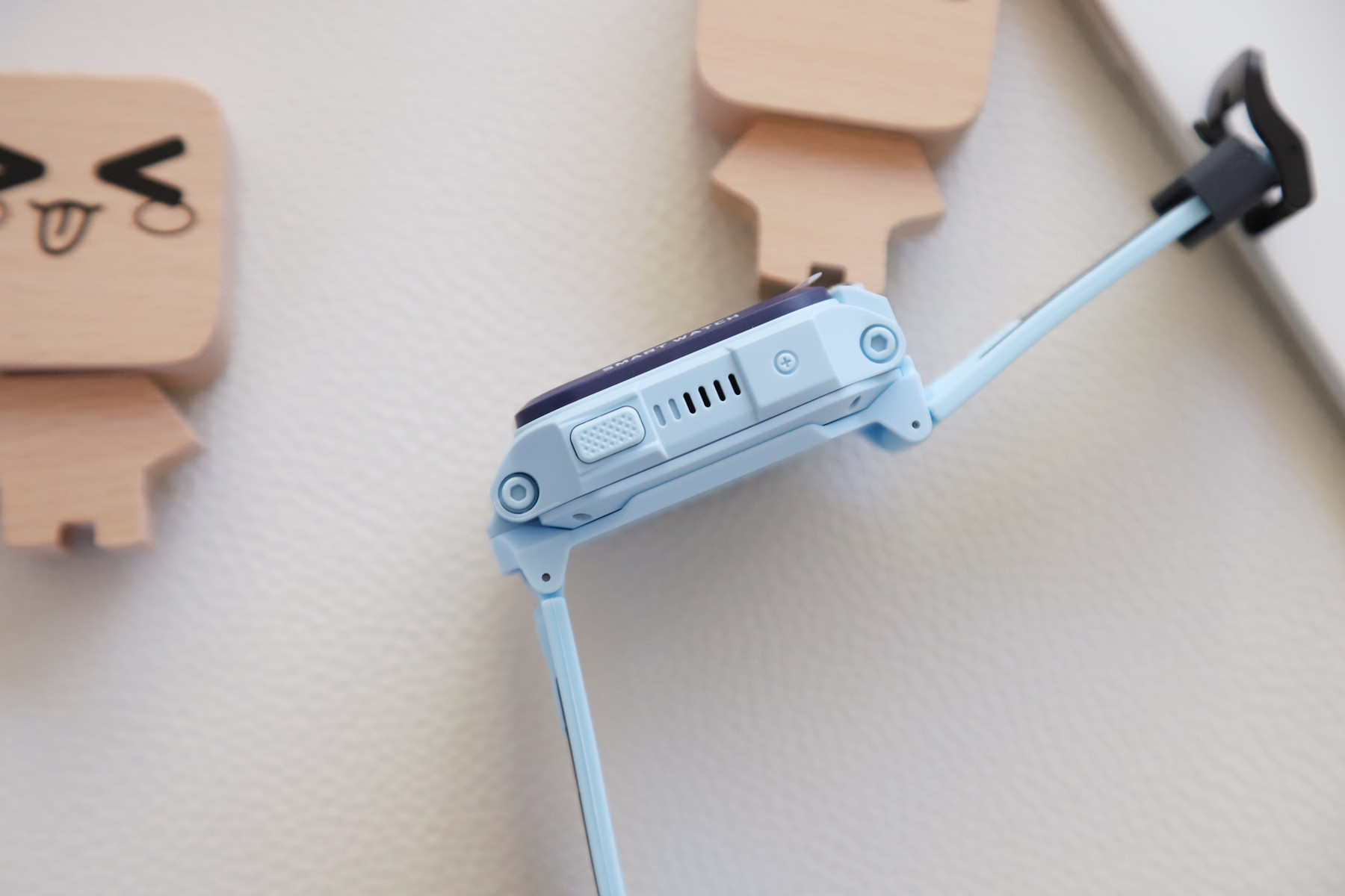 什么样子的小度电话手表最好,小度多功能电话手表