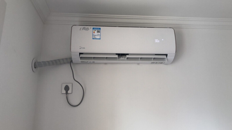 空调买定频和变频哪样好,空调怎样辨别定频和变频