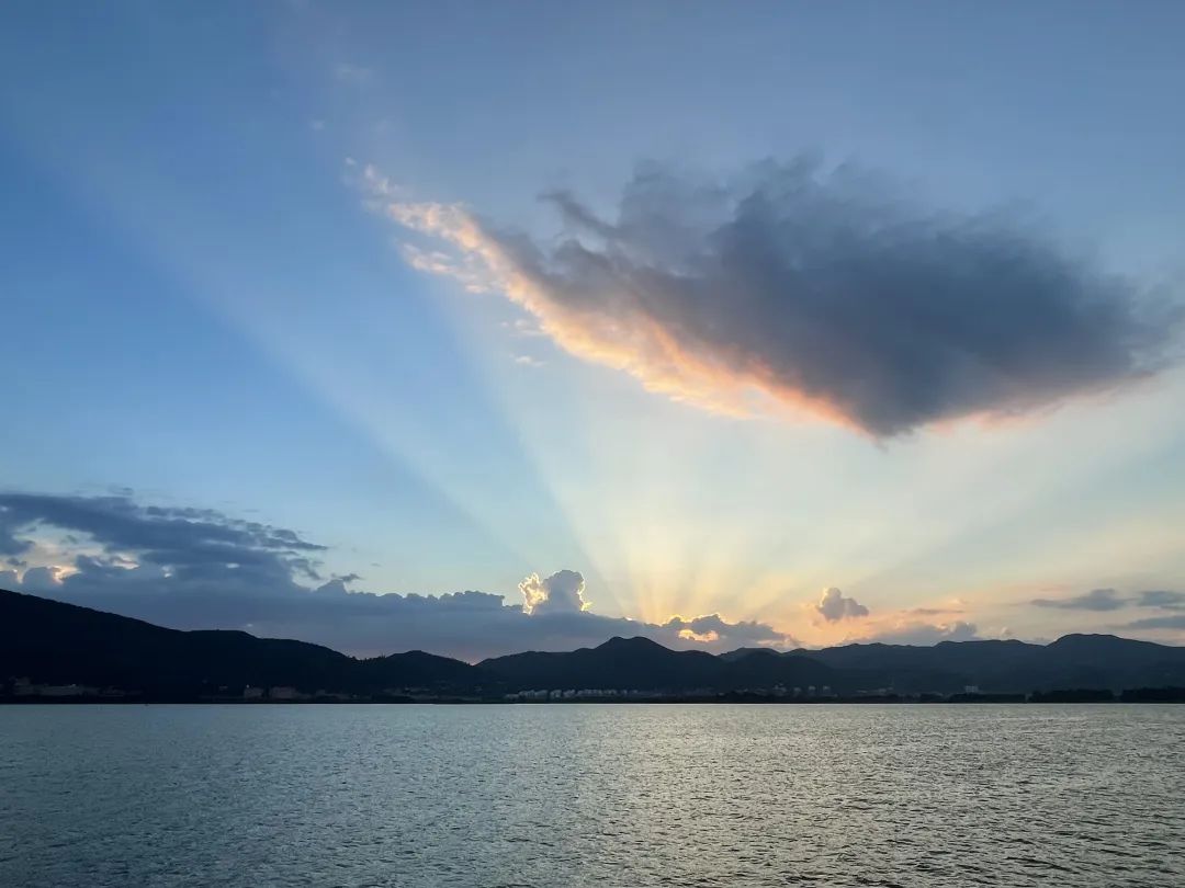 云南旅游避暑地点排名前十名,云南最佳避暑旅游城市