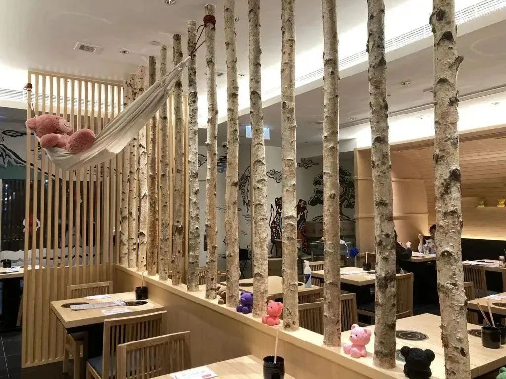 香港适合带孩子去的亲子餐厅,香港亲子餐厅哪家好吃