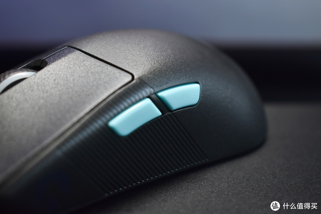 游戏外设推荐618,618好物推荐电脑外设