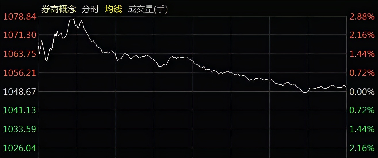 央视新闻有提到元宇宙吗,央视报导元宇宙