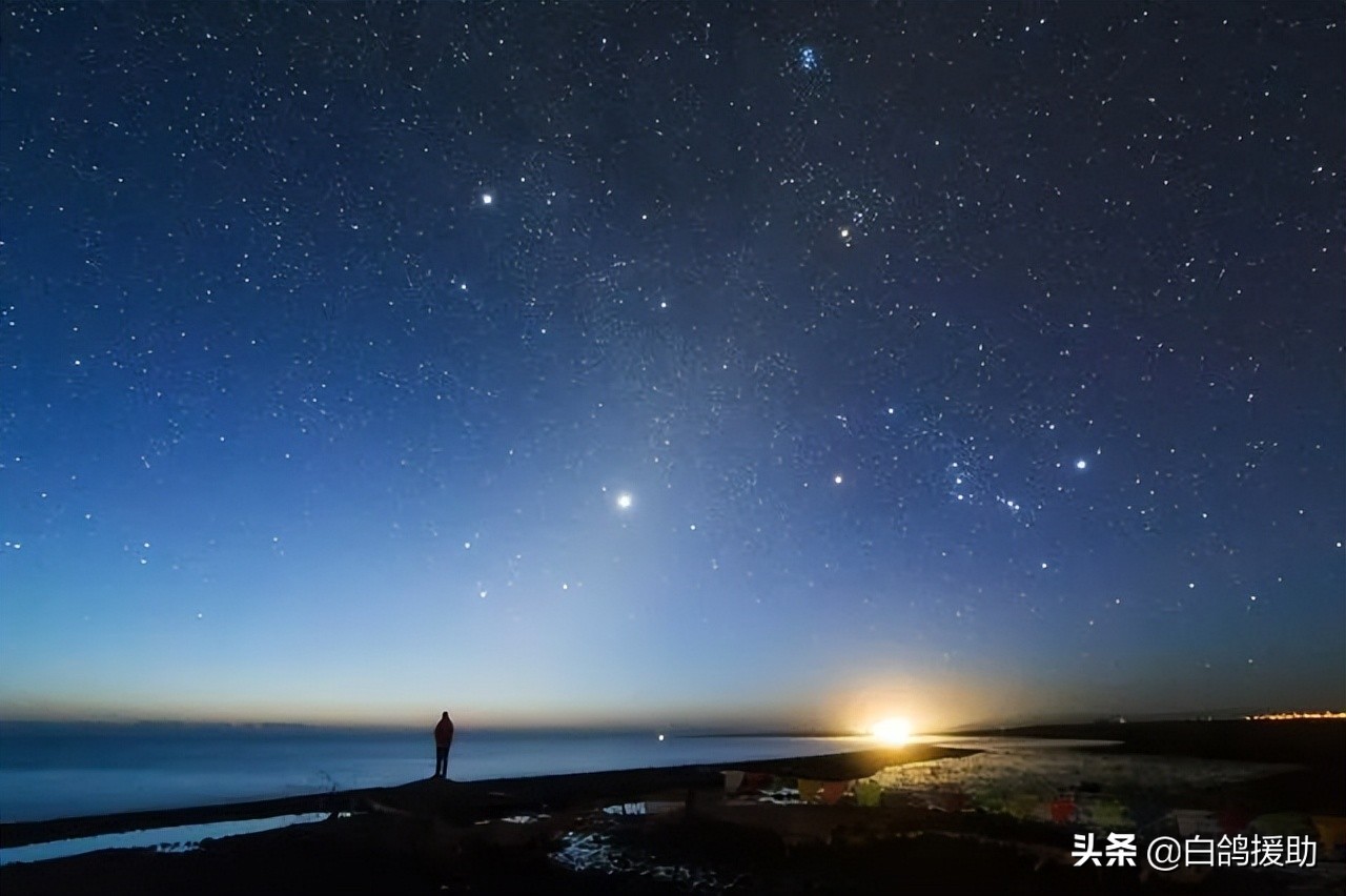 直播间购买原石被骗退款指南,从直播间卖翡翠原石被骗怎么办