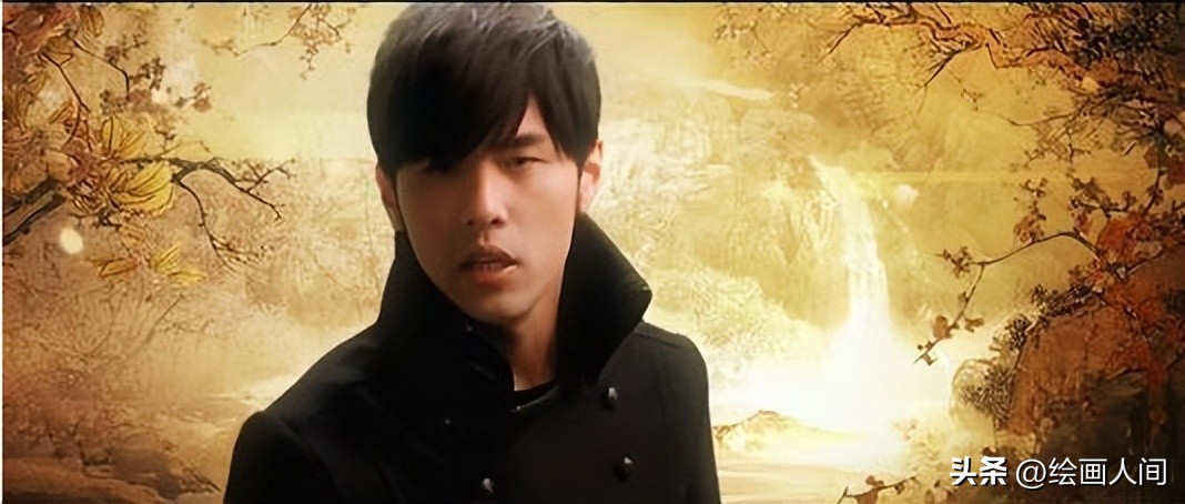 周杰伦传唱最多的专辑我很忙,周杰伦我很忙专辑完整版免费