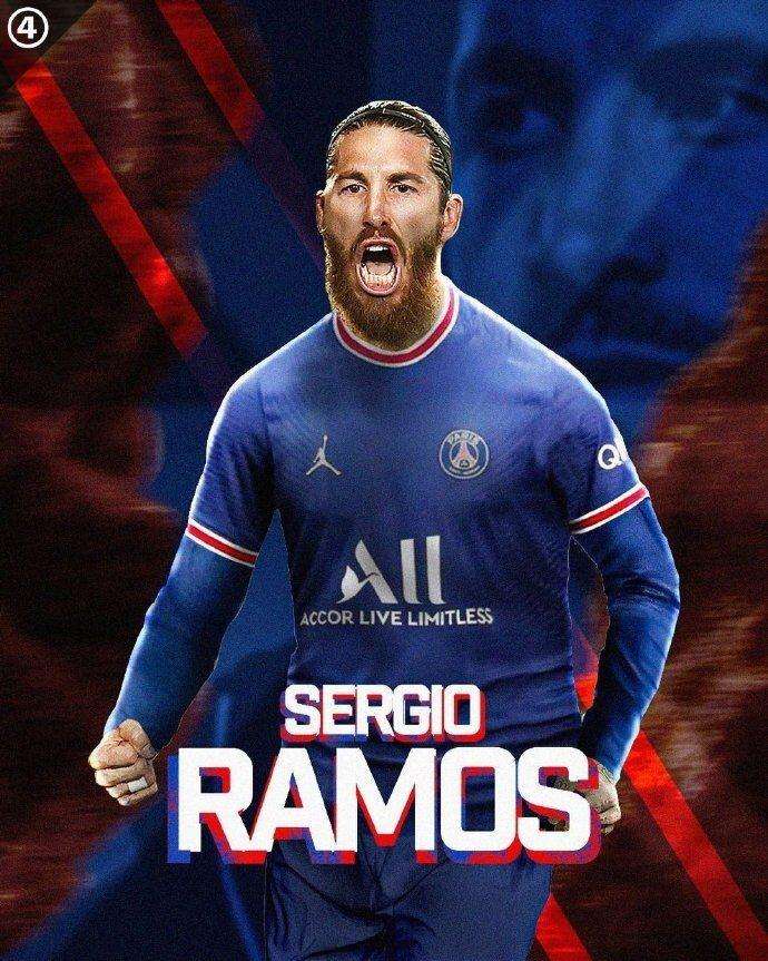 姆巴佩回归巴黎一线队训练,姆巴佩将迎巴黎主场告别战