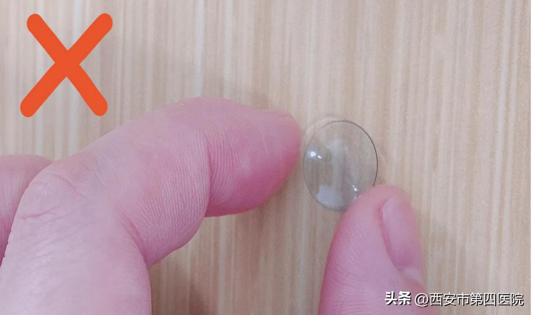 健康中国行动全程讲解,健康中国行动2019-2030原文