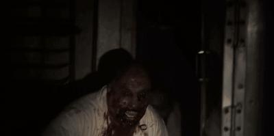 全球公认最好看的十大丧尸剧,最刺激的丧尸剧