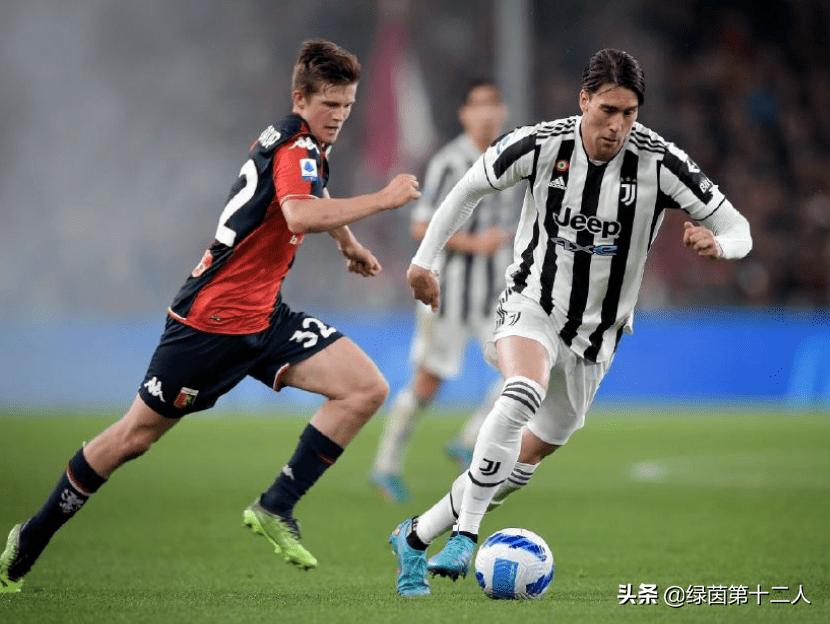 鎰忕敳鑱旇禌鍋囩悆椋庢尝,鎰忕敳鑱旇禌鍋囩悆