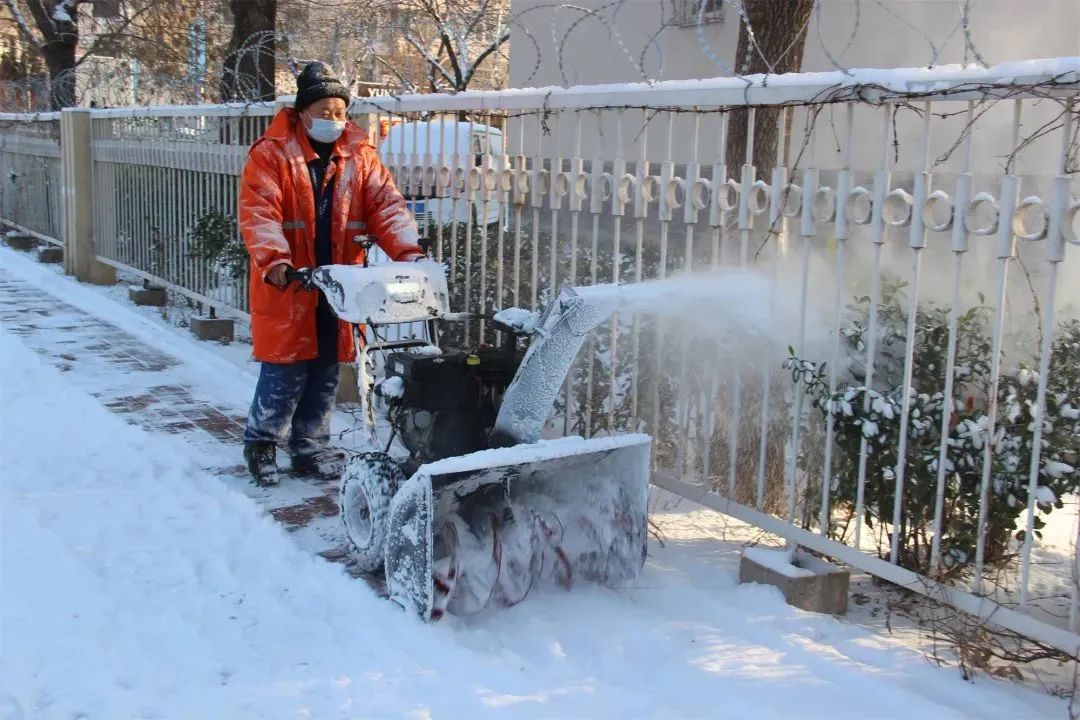 环卫工人节送温暖活动,环卫工人公益节