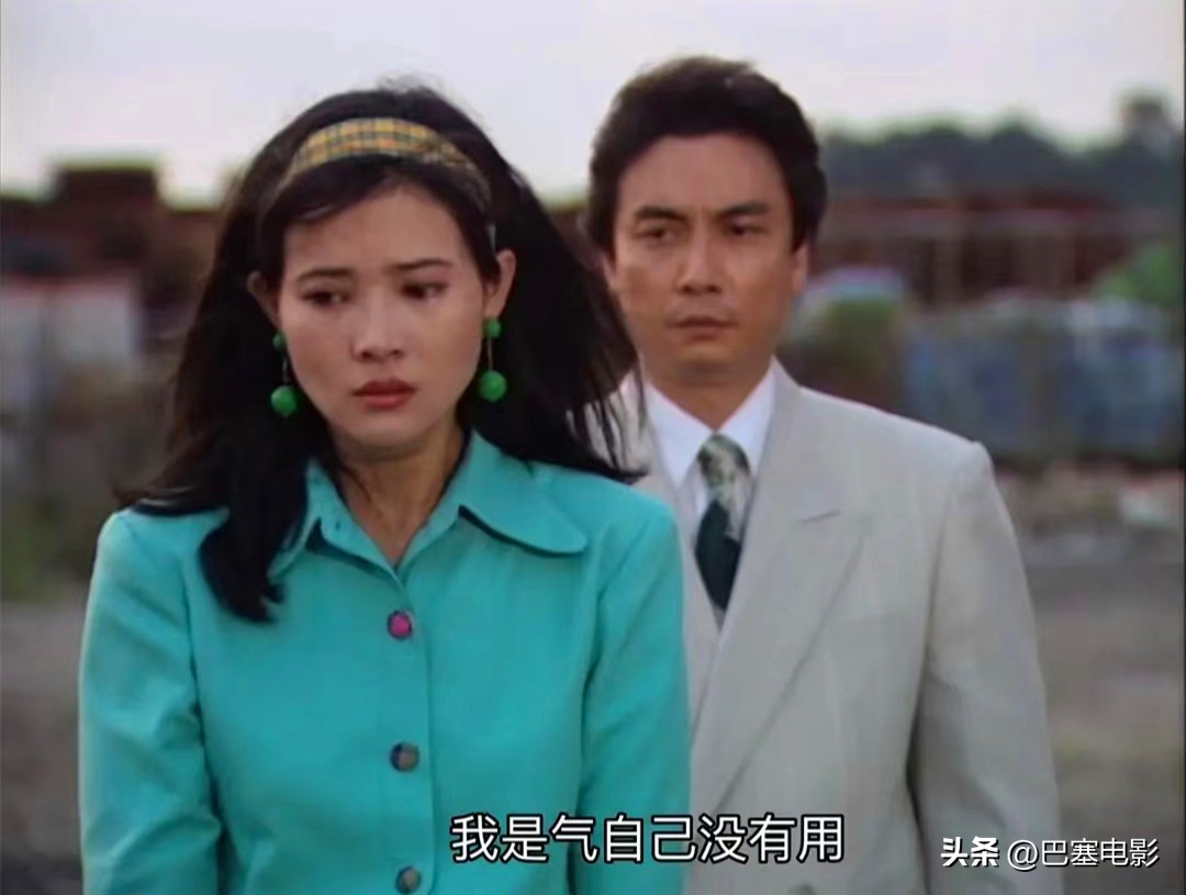 评分最高的10部经典港剧,港剧经典电视剧古装封神