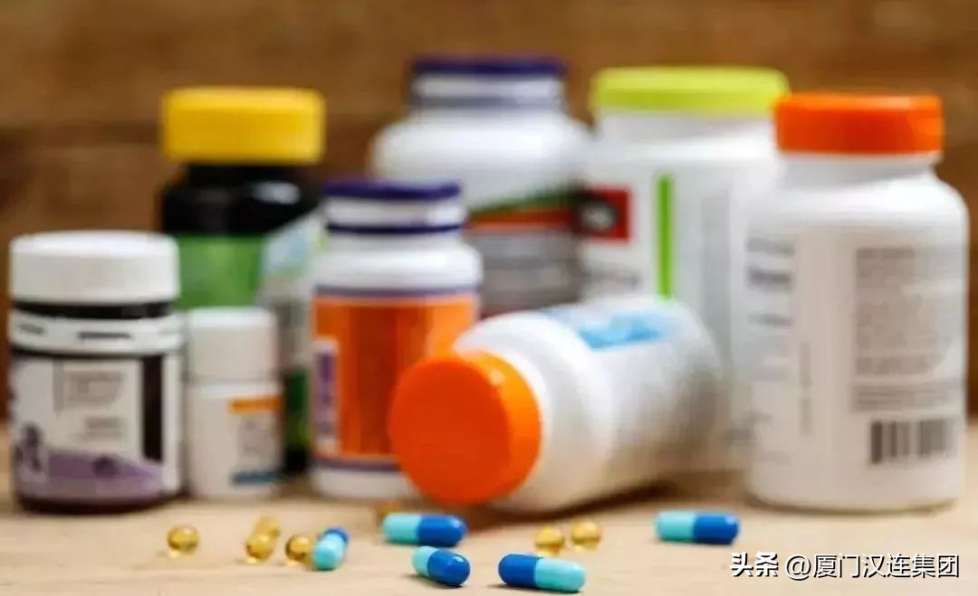 rcep取消91种商品关税,关税征管