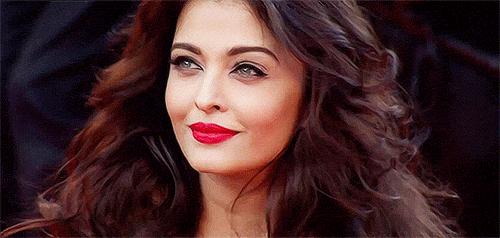 孕妇专用平价彩妆推荐哪款比较好,孕妇专用大牌彩妆推荐哪款好用