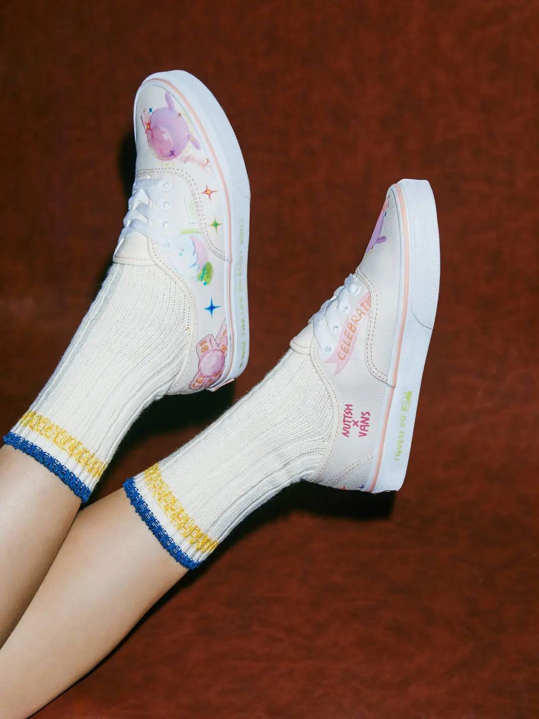 vansoffthewall啥意思,vans2023滑板活动