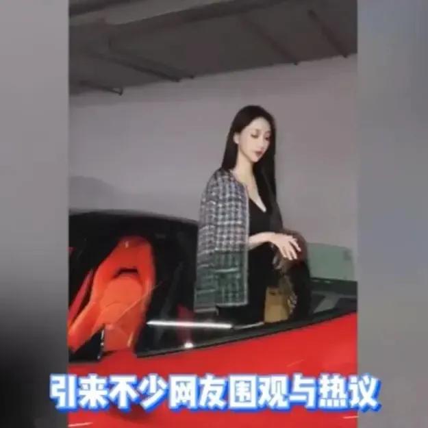 杨颖黄晓明小海绵叶珂,杨颖对黄晓明的婚礼誓言