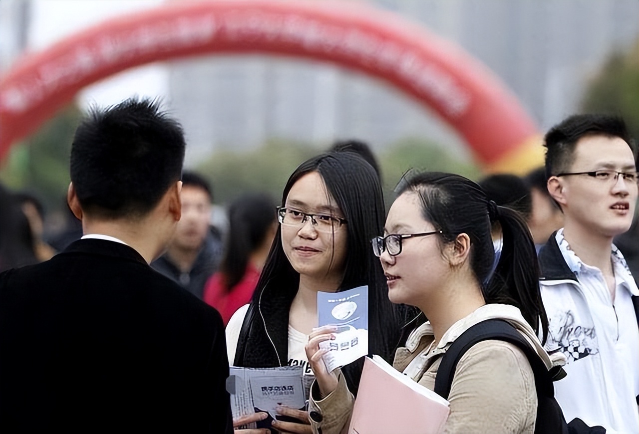 就业超好的五所专科院校,全国最好就业的大专院校排名